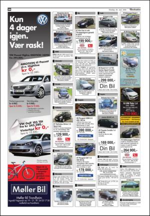 adresseavisen_spo-20100526_000_00_00_018.pdf