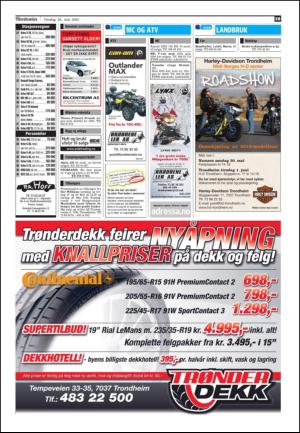 adresseavisen_spo-20100526_000_00_00_019.pdf