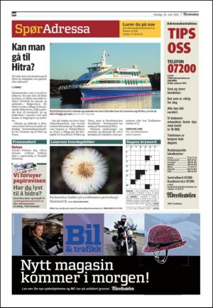 adresseavisen_spo-20100526_000_00_00_020.pdf