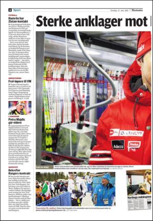 adresseavisen_spo-20100527_000_00_00_004.pdf