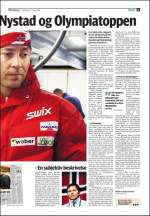 adresseavisen_spo-20100527_000_00_00_005.pdf