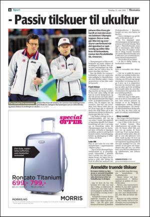 adresseavisen_spo-20100527_000_00_00_006.pdf