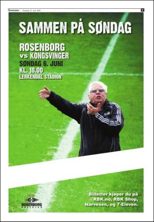 adresseavisen_spo-20100527_000_00_00_007.pdf