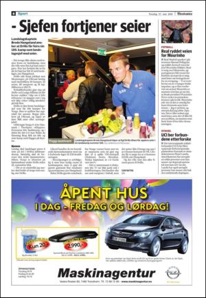 adresseavisen_spo-20100527_000_00_00_008.pdf