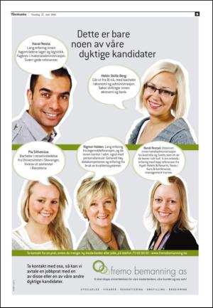 adresseavisen_spo-20100527_000_00_00_009.pdf