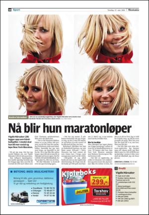 adresseavisen_spo-20100527_000_00_00_010.pdf