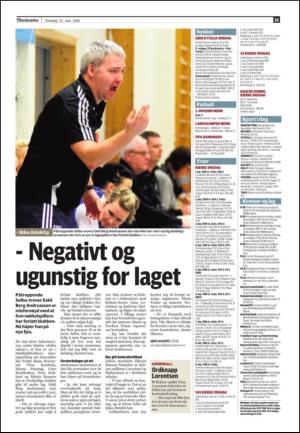 adresseavisen_spo-20100527_000_00_00_011.pdf