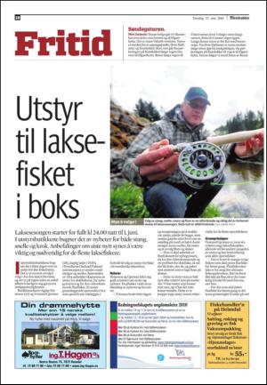 adresseavisen_spo-20100527_000_00_00_012.pdf