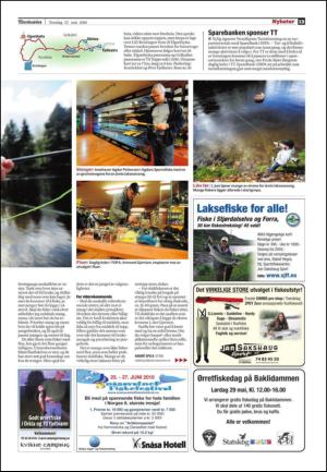 adresseavisen_spo-20100527_000_00_00_013.pdf