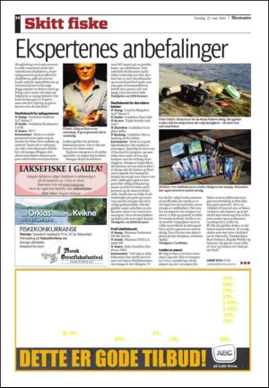 adresseavisen_spo-20100527_000_00_00_014.pdf