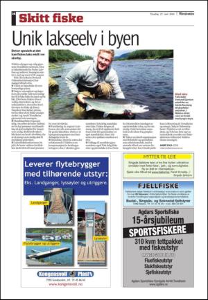 adresseavisen_spo-20100527_000_00_00_016.pdf