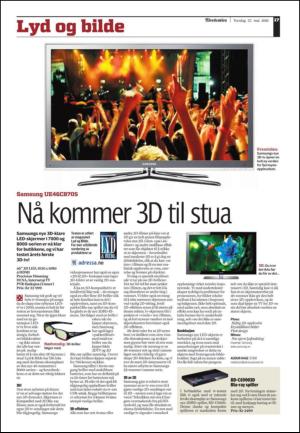 adresseavisen_spo-20100527_000_00_00_017.pdf