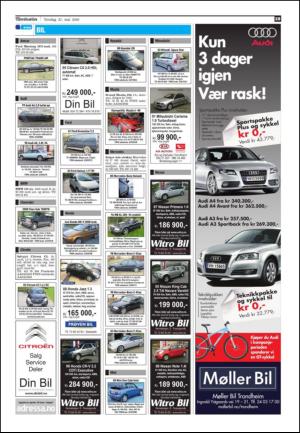 adresseavisen_spo-20100527_000_00_00_019.pdf