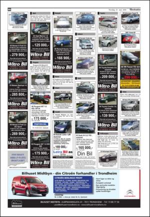 adresseavisen_spo-20100527_000_00_00_020.pdf