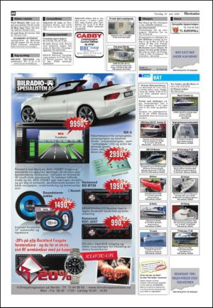 adresseavisen_spo-20100527_000_00_00_022.pdf