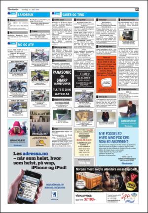 adresseavisen_spo-20100527_000_00_00_023.pdf