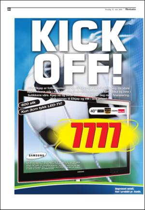 adresseavisen_spo-20100527_000_00_00_024.pdf