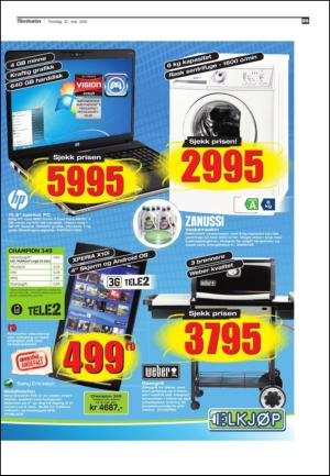 adresseavisen_spo-20100527_000_00_00_025.pdf