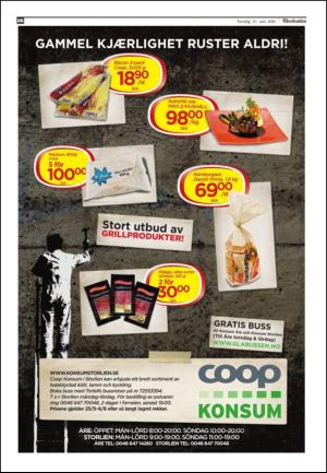 adresseavisen_spo-20100527_000_00_00_026.pdf