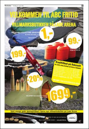 adresseavisen_spo-20100527_000_00_00_027.pdf