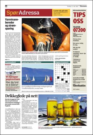 adresseavisen_spo-20100527_000_00_00_028.pdf