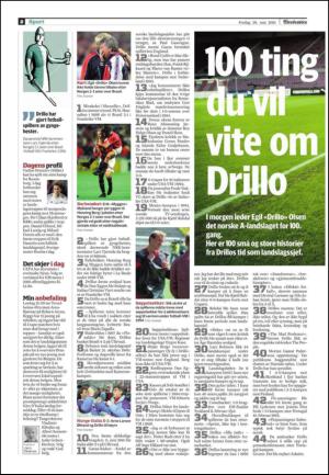 adresseavisen_spo-20100528_000_00_00_002.pdf