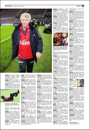 adresseavisen_spo-20100528_000_00_00_003.pdf