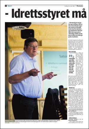 adresseavisen_spo-20100528_000_00_00_004.pdf