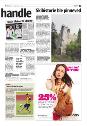 adresseavisen_spo-20100528_000_00_00_005.pdf