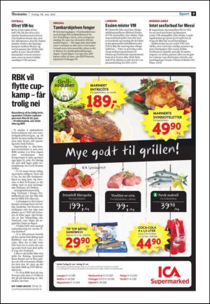 adresseavisen_spo-20100528_000_00_00_007.pdf