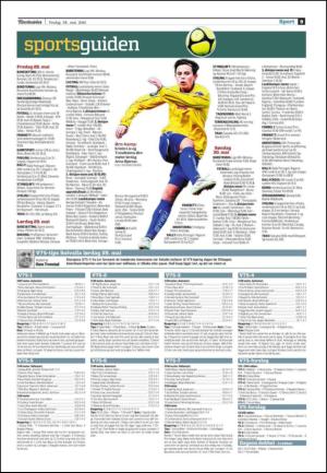 adresseavisen_spo-20100528_000_00_00_009.pdf