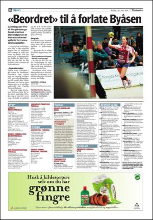 adresseavisen_spo-20100528_000_00_00_010.pdf