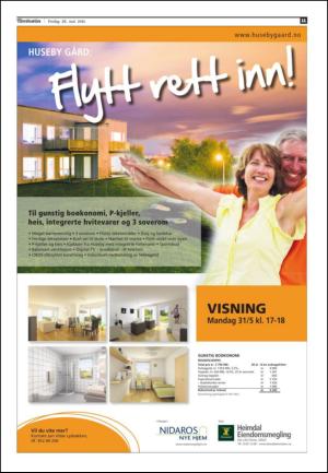 adresseavisen_spo-20100528_000_00_00_011.pdf