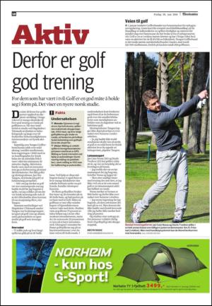 adresseavisen_spo-20100528_000_00_00_012.pdf