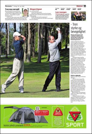 adresseavisen_spo-20100528_000_00_00_013.pdf