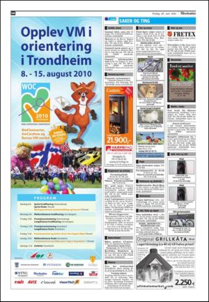 adresseavisen_spo-20100528_000_00_00_014.pdf