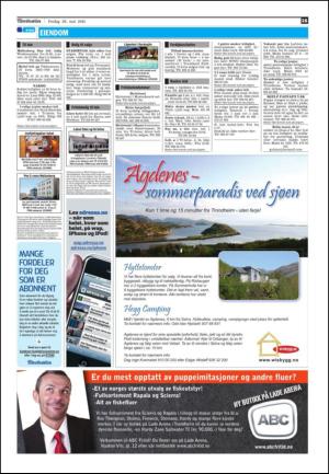 adresseavisen_spo-20100528_000_00_00_015.pdf