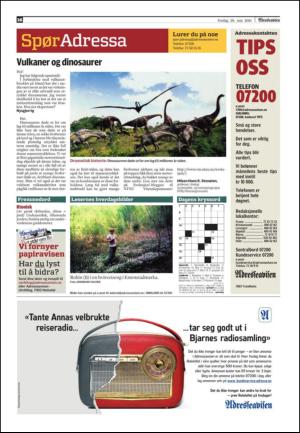 adresseavisen_spo-20100528_000_00_00_016.pdf