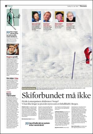 adresseavisen_spo-20100529_000_00_00_002.pdf