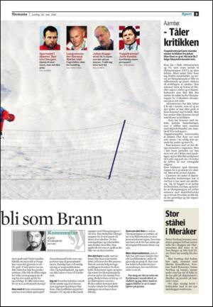 adresseavisen_spo-20100529_000_00_00_003.pdf