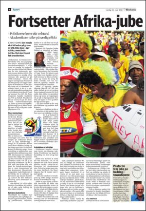 adresseavisen_spo-20100529_000_00_00_004.pdf