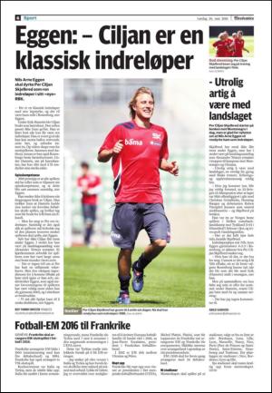 adresseavisen_spo-20100529_000_00_00_006.pdf