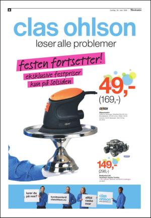 adresseavisen_spo-20100529_000_00_00_008.pdf