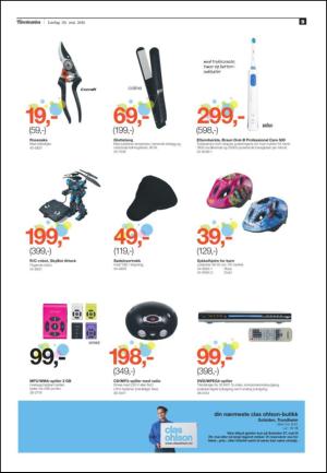 adresseavisen_spo-20100529_000_00_00_009.pdf