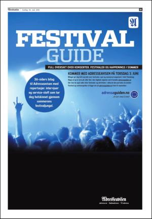 adresseavisen_spo-20100529_000_00_00_011.pdf