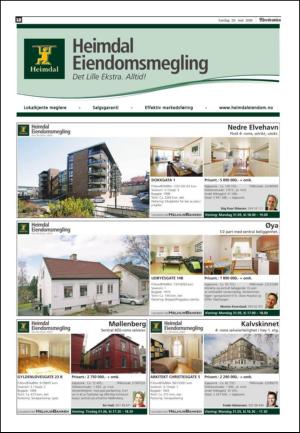 adresseavisen_spo-20100529_000_00_00_012.pdf