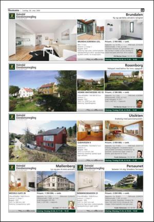 adresseavisen_spo-20100529_000_00_00_013.pdf