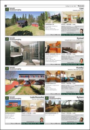 adresseavisen_spo-20100529_000_00_00_014.pdf