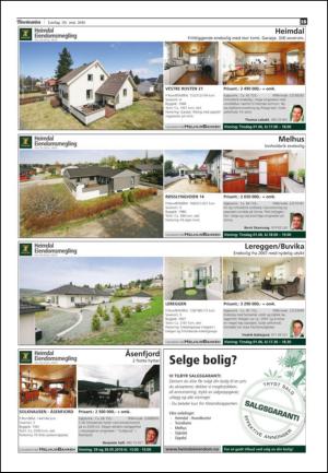 adresseavisen_spo-20100529_000_00_00_015.pdf