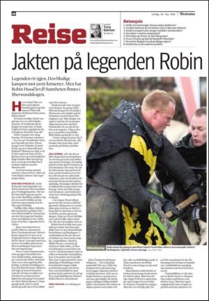 adresseavisen_spo-20100529_000_00_00_016.pdf